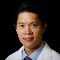 Allen Chiang, FASRS, MD
