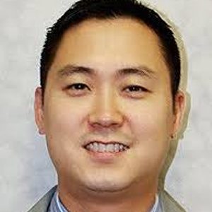 Bryan Kim, MD