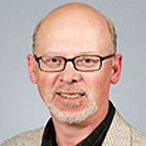 James Nolan, MD