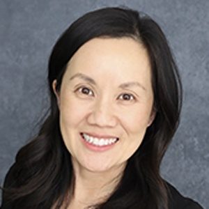 Susan Lee, DO