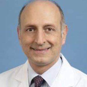 Kouros Nourimahdavi, MD, MS