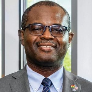 Methodius Tuuli, MPH, MD, MBA