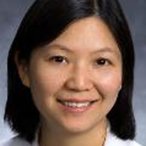 Yen Quang, MD