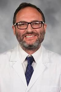 Mohamad Rasm Alsibae, MD
