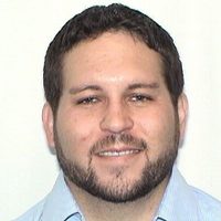 Jackson Lanphear, MD