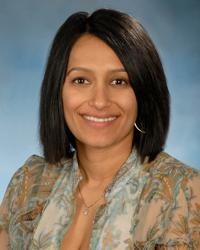 Runa Watkins, MD