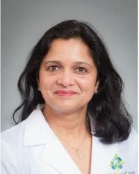 Harshila Kakkilaya, MD