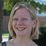 Amy Gerhard, MD