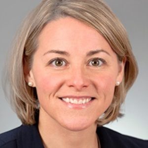 Traci Wolbrink, MD, MPH