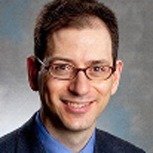 Ron Blankstein, FACC, FASNC, MD, FASPC
