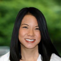 Kim Le, MD