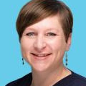 Margaret Kessler, MD