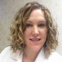 Anne Josiah, MD