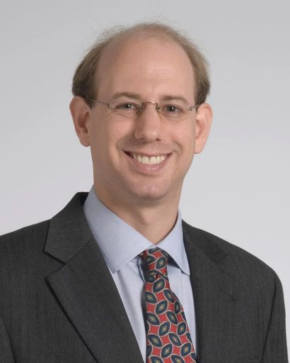 Jason Confino, MD