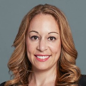 Stacy Loeb, PhD, MD