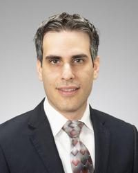 Joseph Martel, MD
