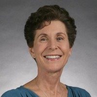 Raylene Phillips, MD