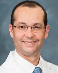 Gabriel Sardi, MD