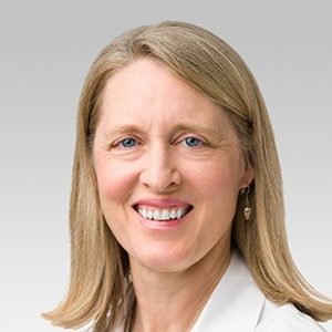 Christine McGuire, MD