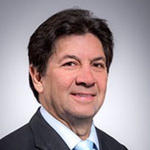 Mauricio Tohen, DrPH, MD, MBA