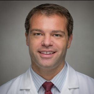 Benjamin Creelan, MD, MS, MSC