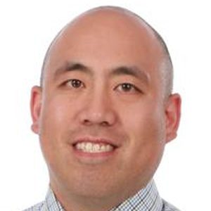 Daniel Lee, MD