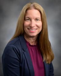 Lori Day, MD