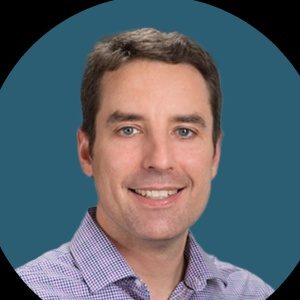 Michael Kelly, DPM, MD, MPH, MS, MSC