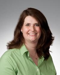 Maria Murphy, MD