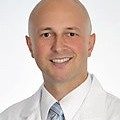 Daniel Heckman, MD