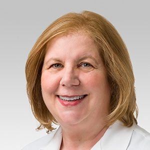 Carol Marinch, MD