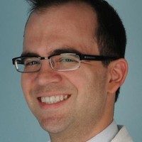 Roberto Novoa, MD