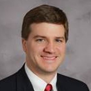 Eric Brinton, MD