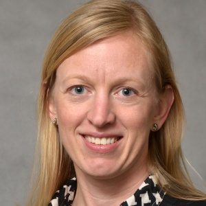 Alison Galdys, MD