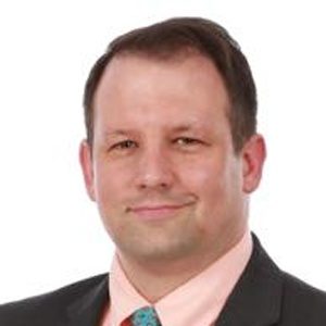 Eric Askeland, MD