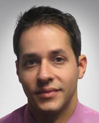 Domenic Mantella, MD
