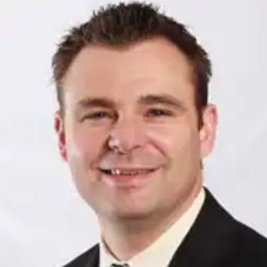 Jeffrey Boyle, PhD, MD