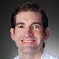 Gary Nash, MD