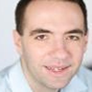 Anthony Philippakis, MD, PhD