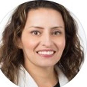 Jeanette Brown, MD, PhD
