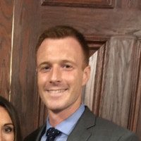 Jason Rasmussen, MD