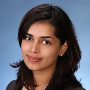 Smitha Kanak, MD