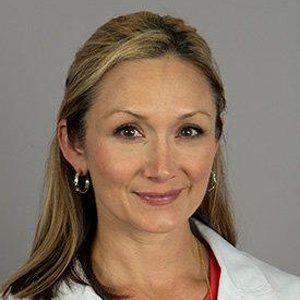 Philene Krogel, DO