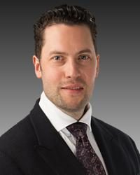 Kenneth Lingenfelter, DO