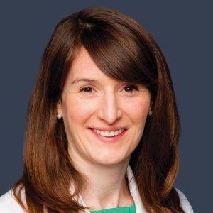 Carrie Dougherty, MD