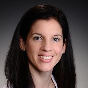 Colleen Hanley, MD