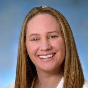 Crystal Brogan, MD