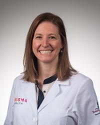 Dianna Gurich, MD