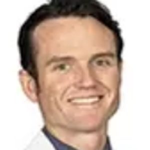 James Dugan, MD