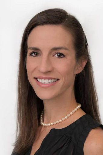 Emily Schaheen, PhD, MD